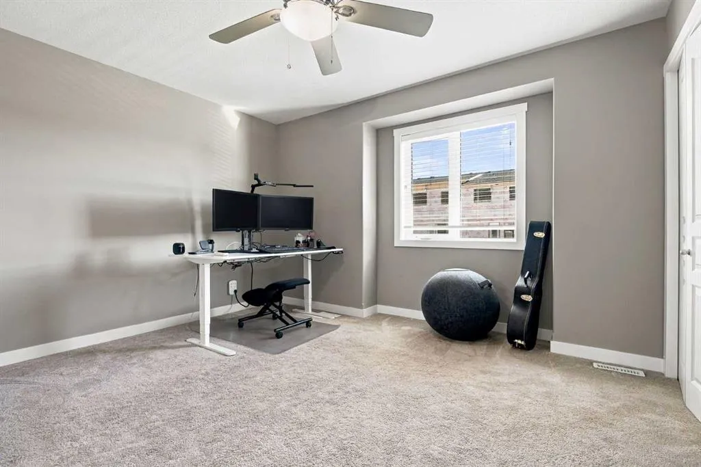 339 VISCOUNT Drive #408