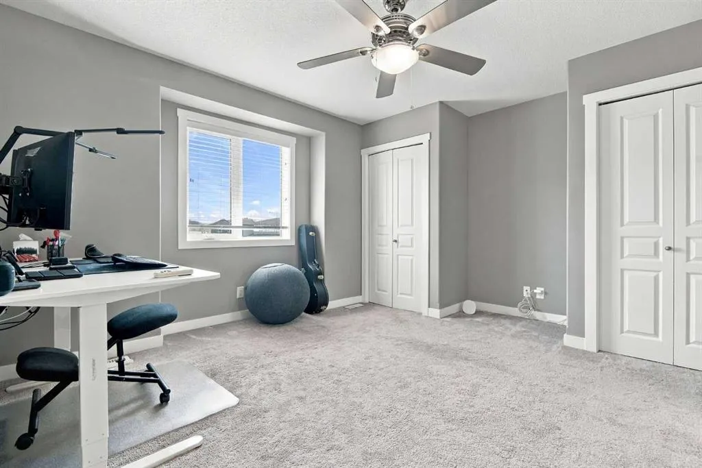 339 VISCOUNT Drive #408