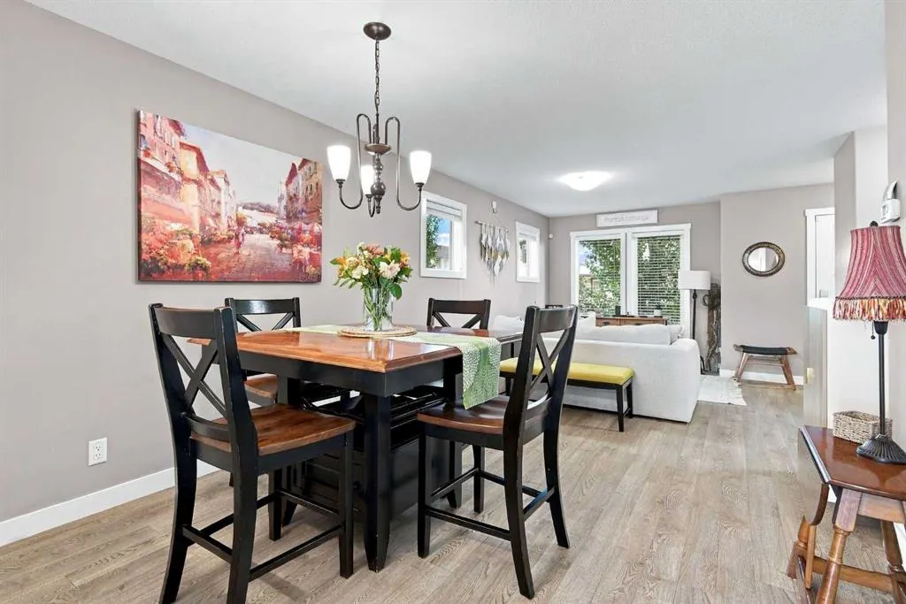 339 VISCOUNT Drive #408