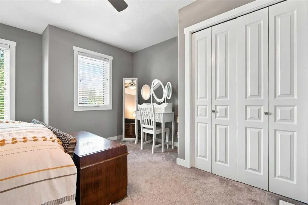 339 VISCOUNT Drive #408