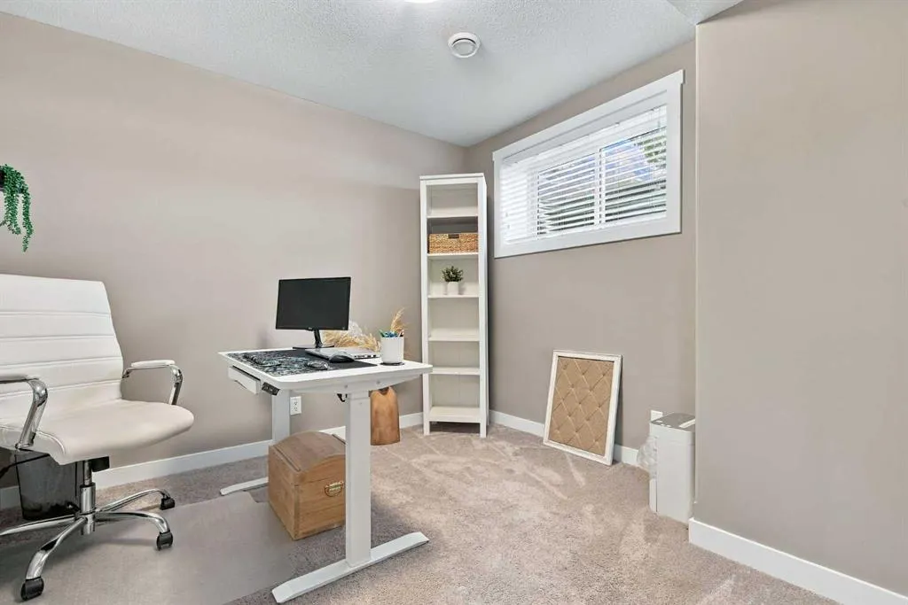 339 VISCOUNT Drive #408