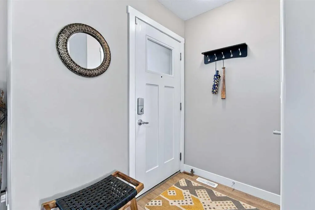 339 VISCOUNT Drive #408