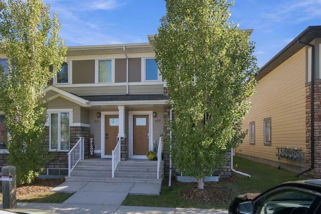 339 VISCOUNT Drive #408