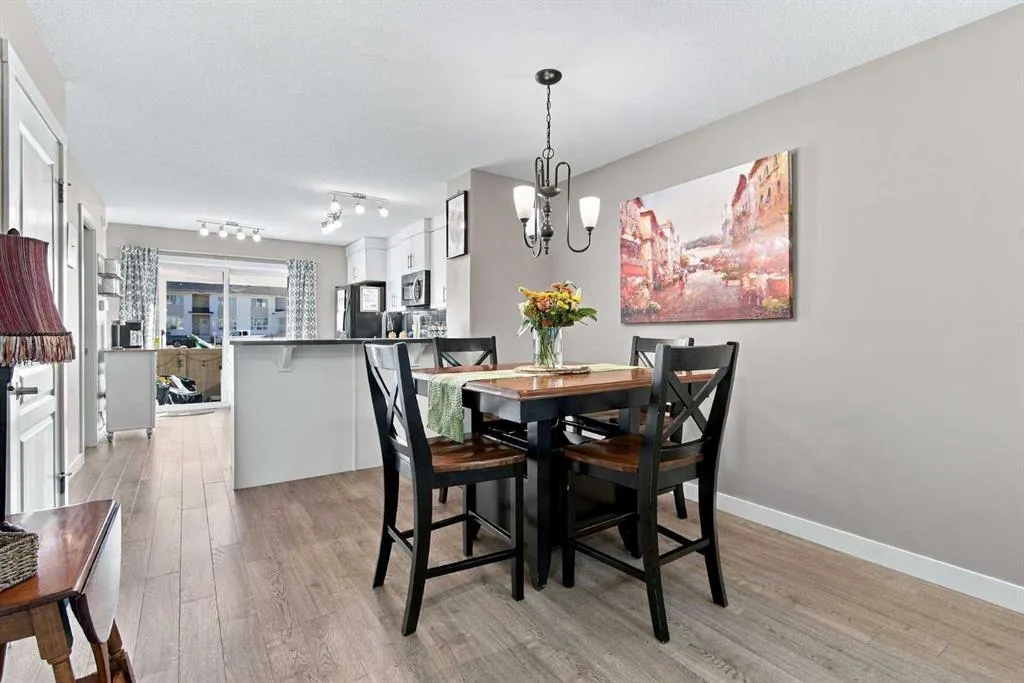 339 VISCOUNT Drive #408