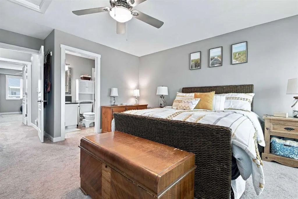 339 VISCOUNT Drive #408