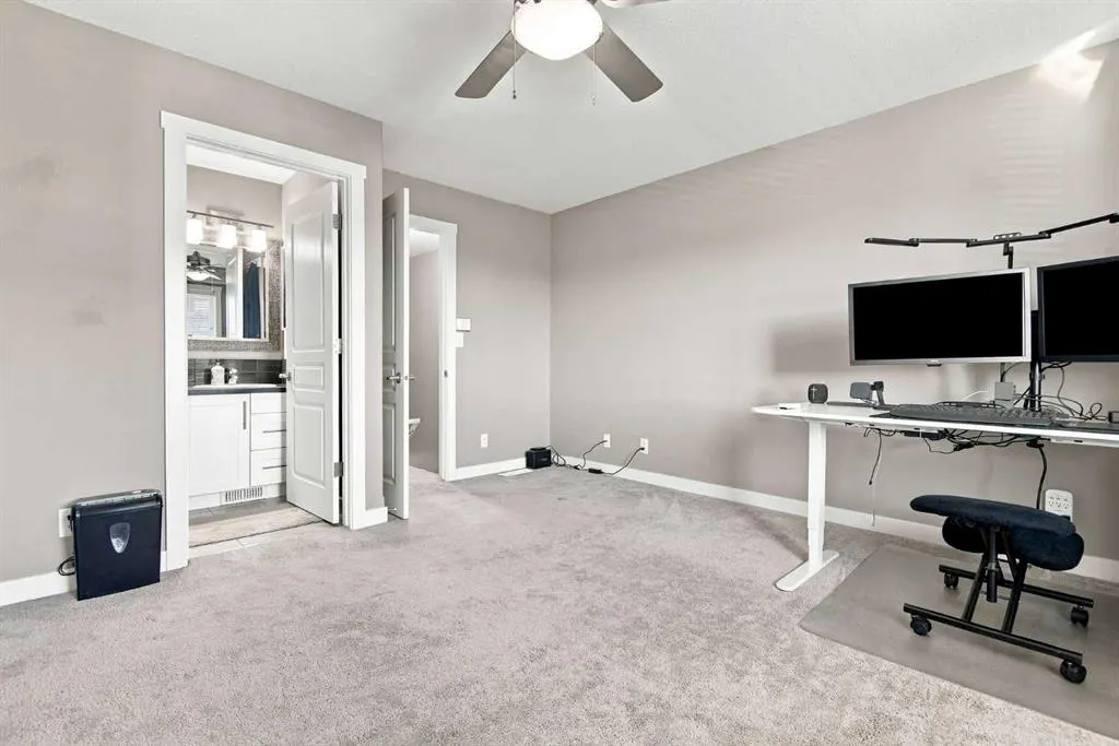 339 VISCOUNT Drive #408