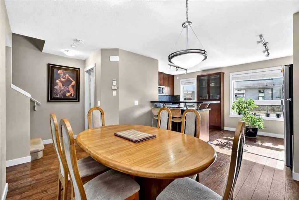 73 Aspen Hills Terrace SW