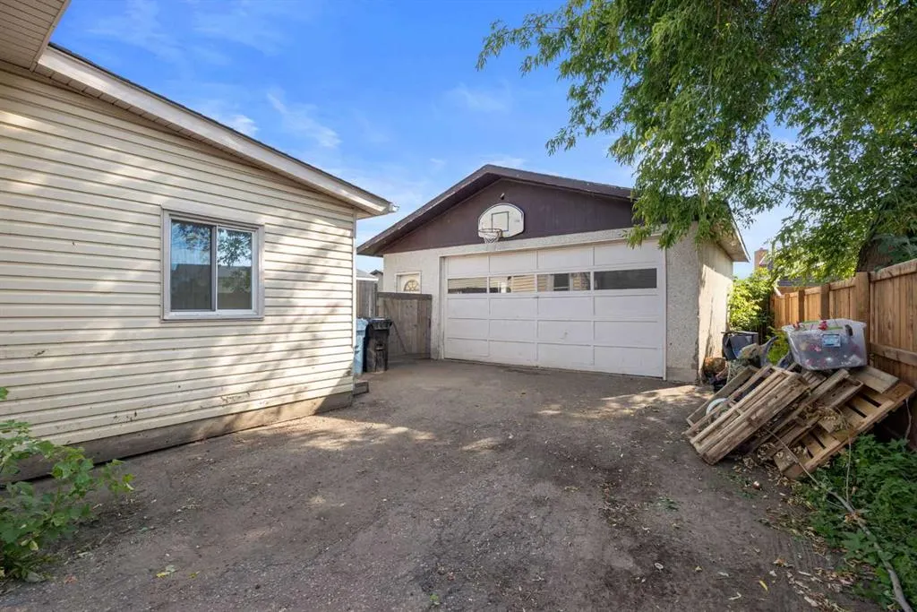 105 Hill Drive