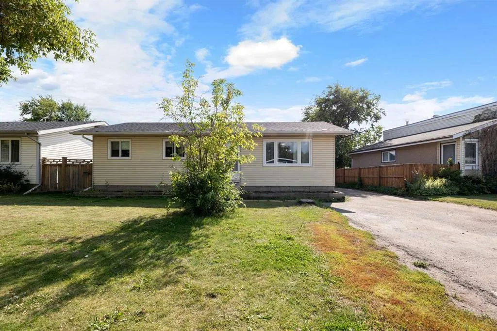 105 Hill Drive