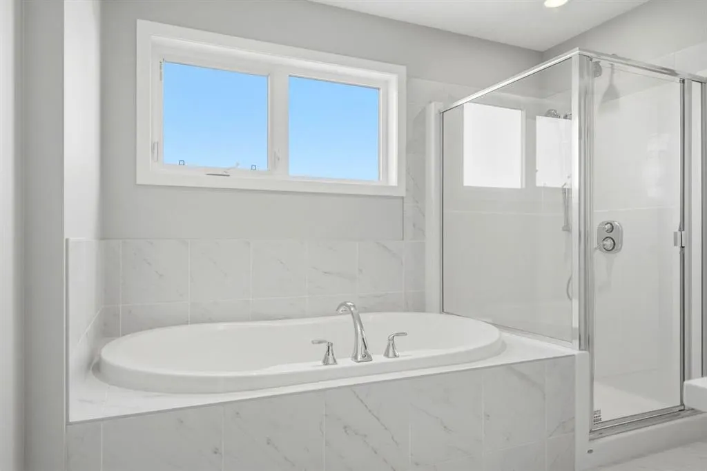290 Masters Avenue SE