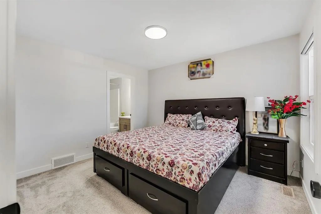 192 Cornerbrook Road NE