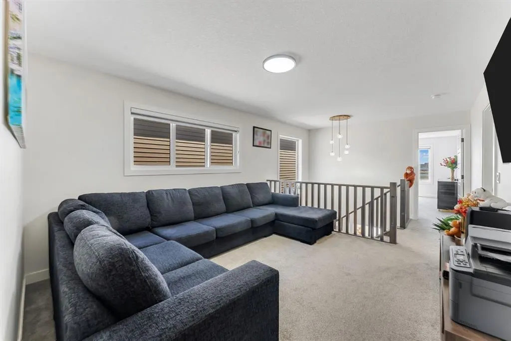 192 Cornerbrook Road NE