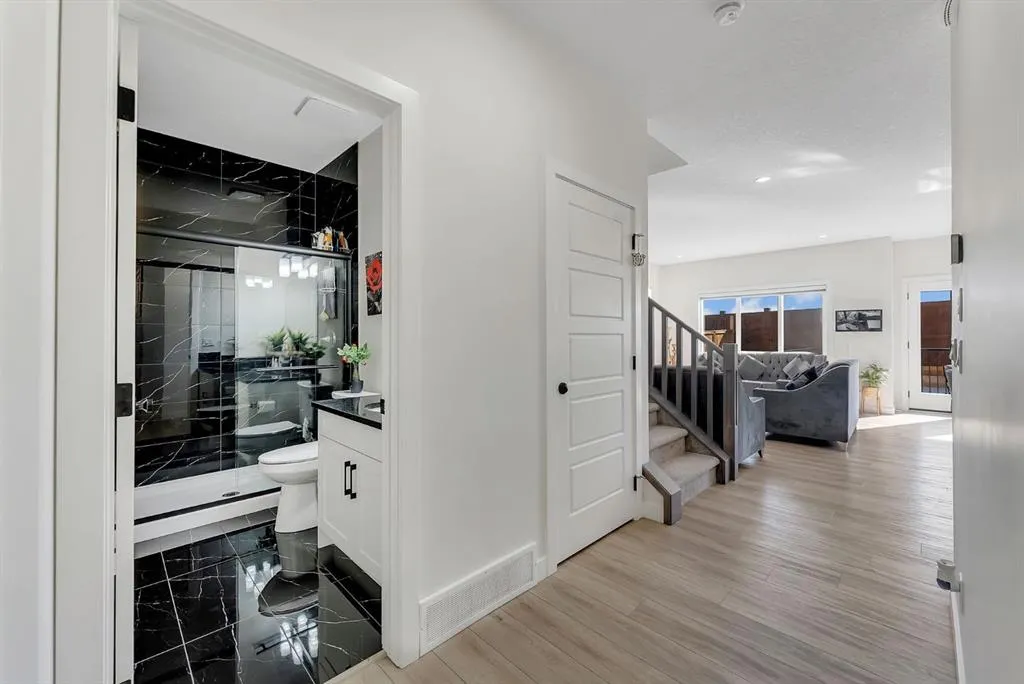 192 Cornerbrook Road NE