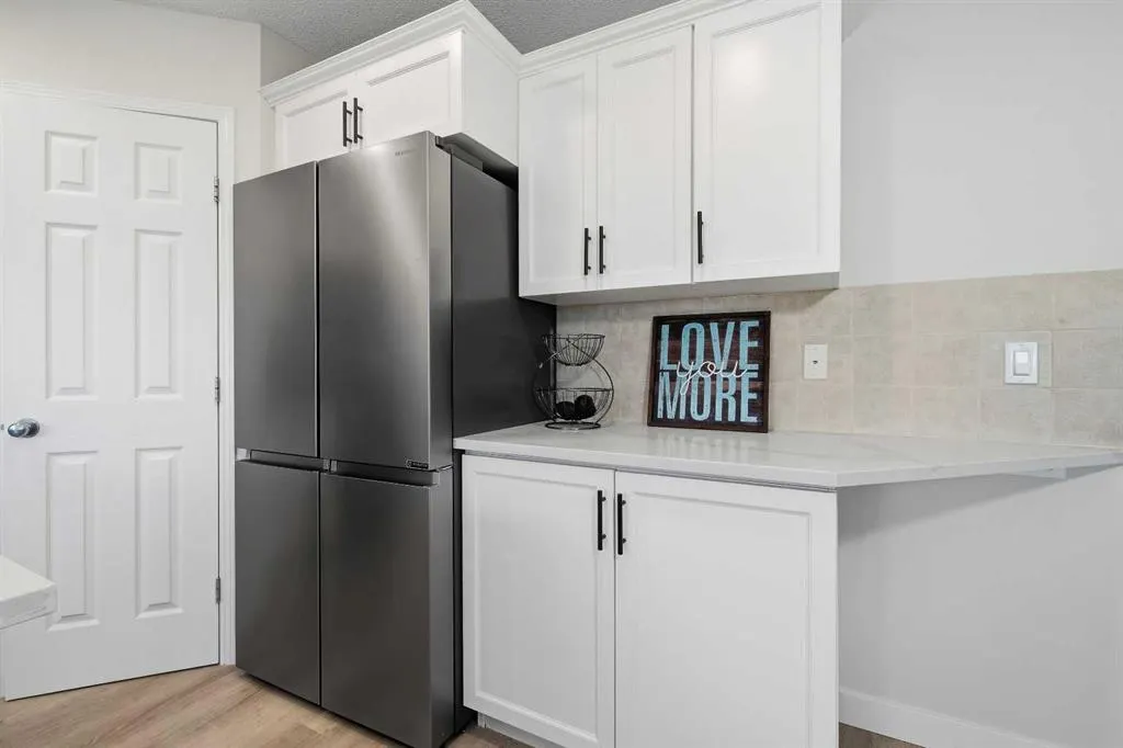 15 Tuscany Reserve Bay NW