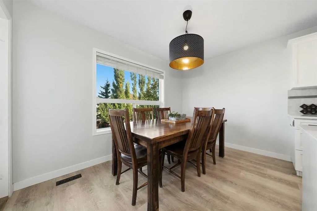 15 Tuscany Reserve Bay NW