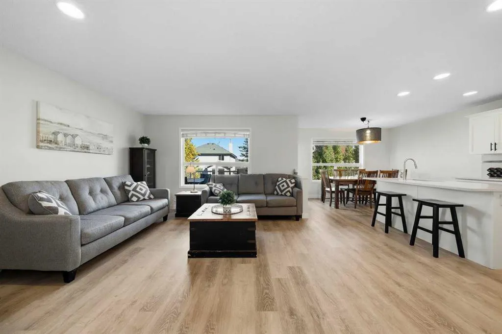 15 Tuscany Reserve Bay NW