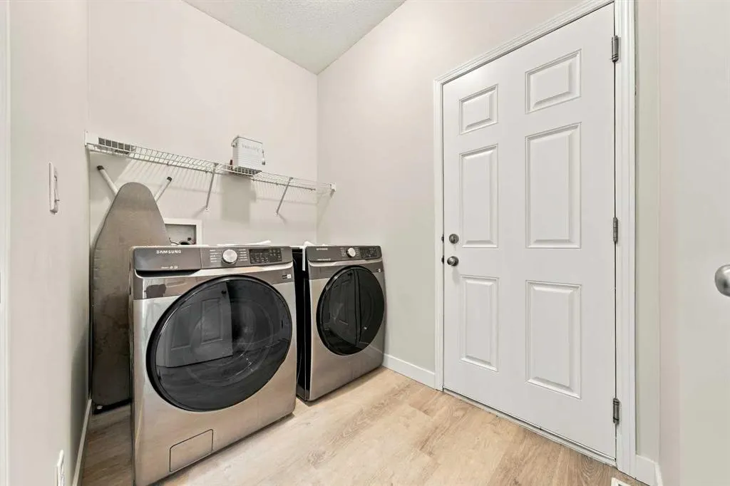 15 Tuscany Reserve Bay NW