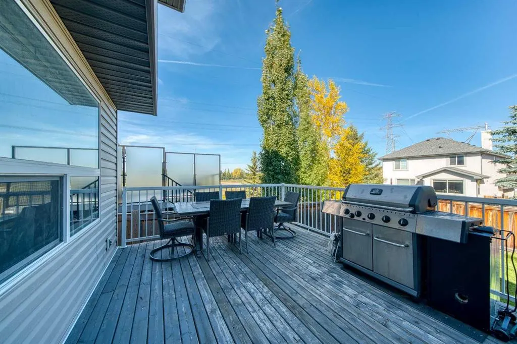 15 Tuscany Reserve Bay NW