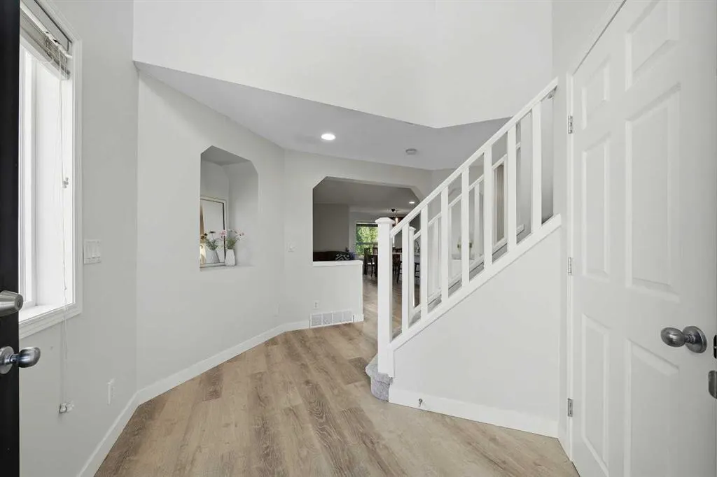 15 Tuscany Reserve Bay NW
