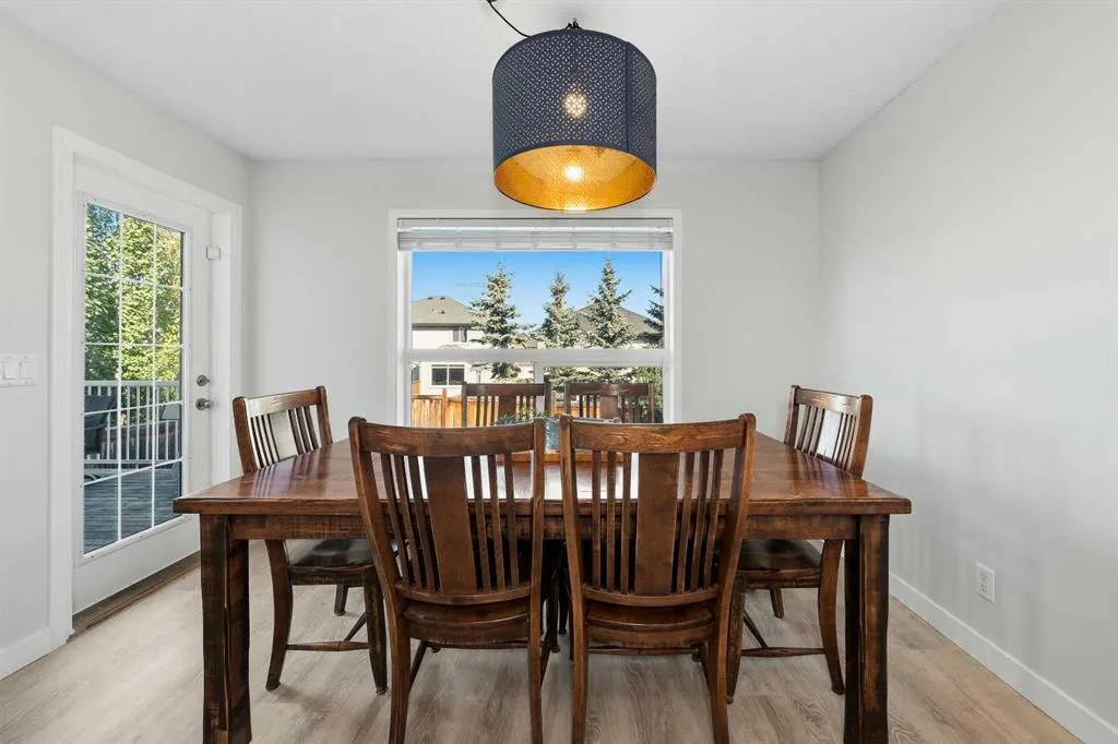 15 Tuscany Reserve Bay NW