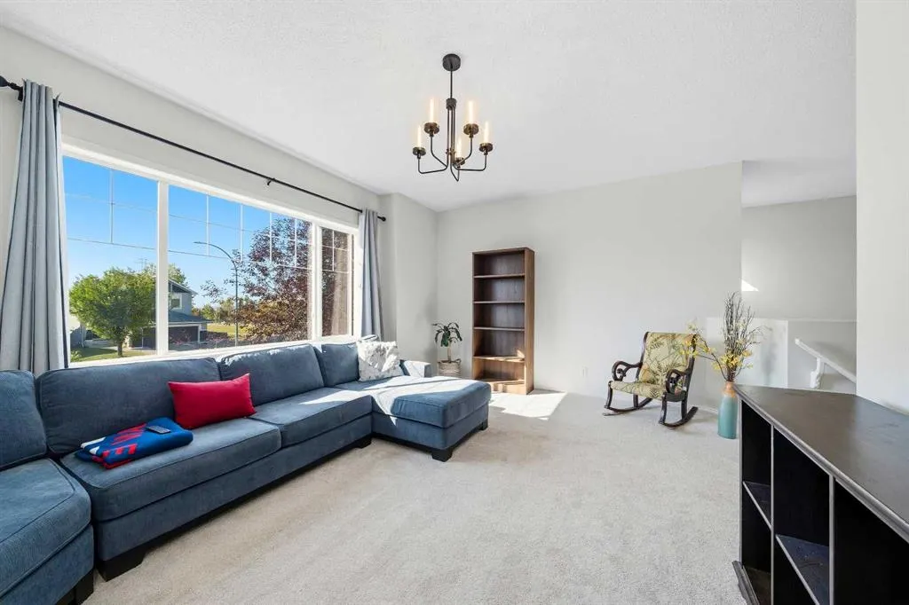 15 Tuscany Reserve Bay NW