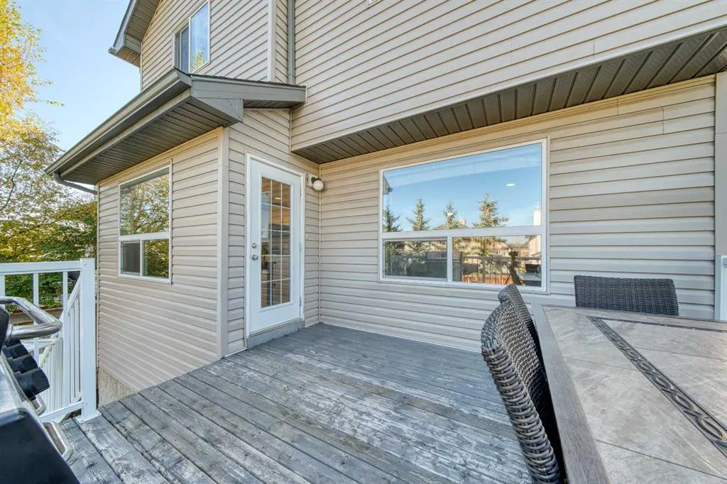 15 Tuscany Reserve Bay NW