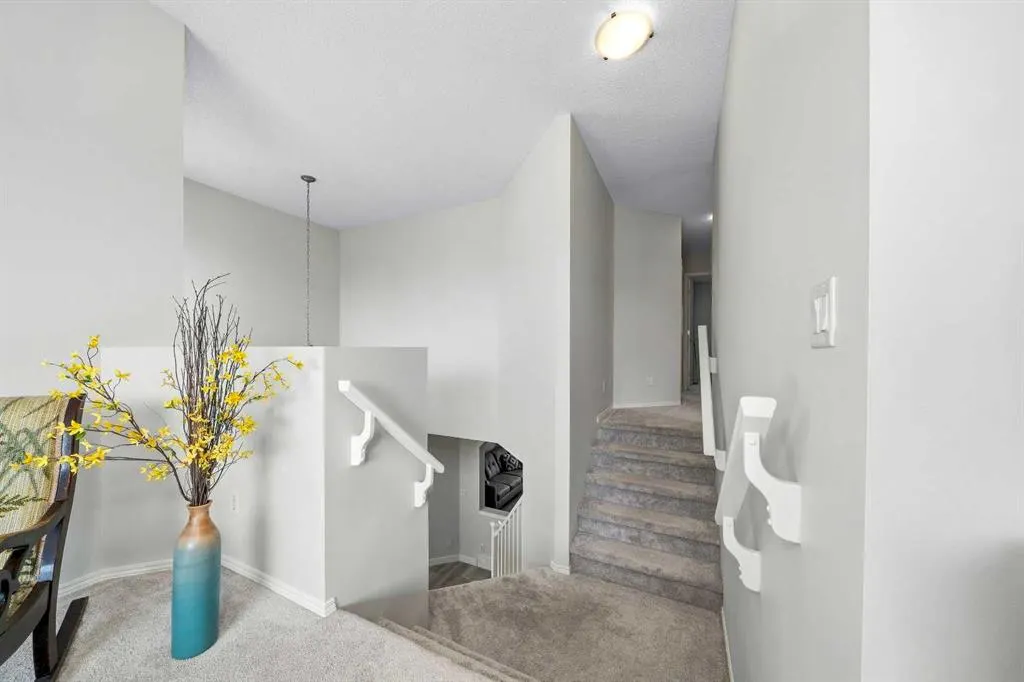 15 Tuscany Reserve Bay NW