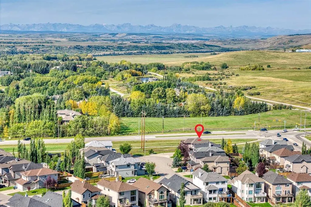 15 Tuscany Reserve Bay NW