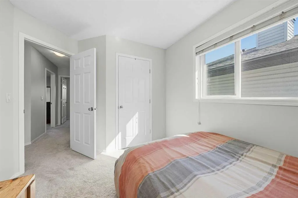 15 Tuscany Reserve Bay NW