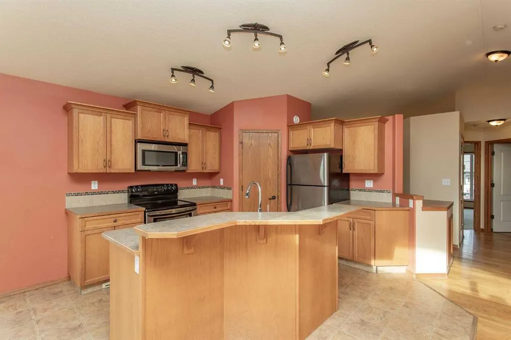 236 Kingston Drive