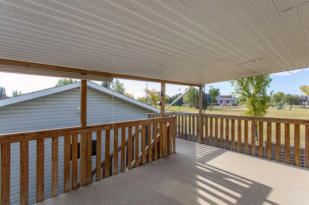 236 Kingston Drive