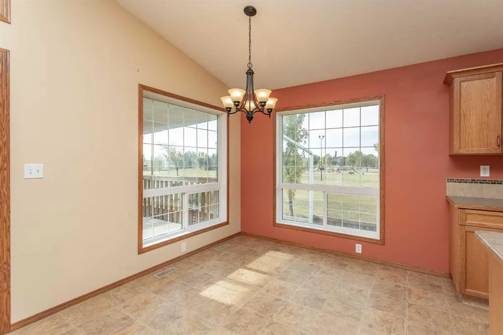 236 Kingston Drive