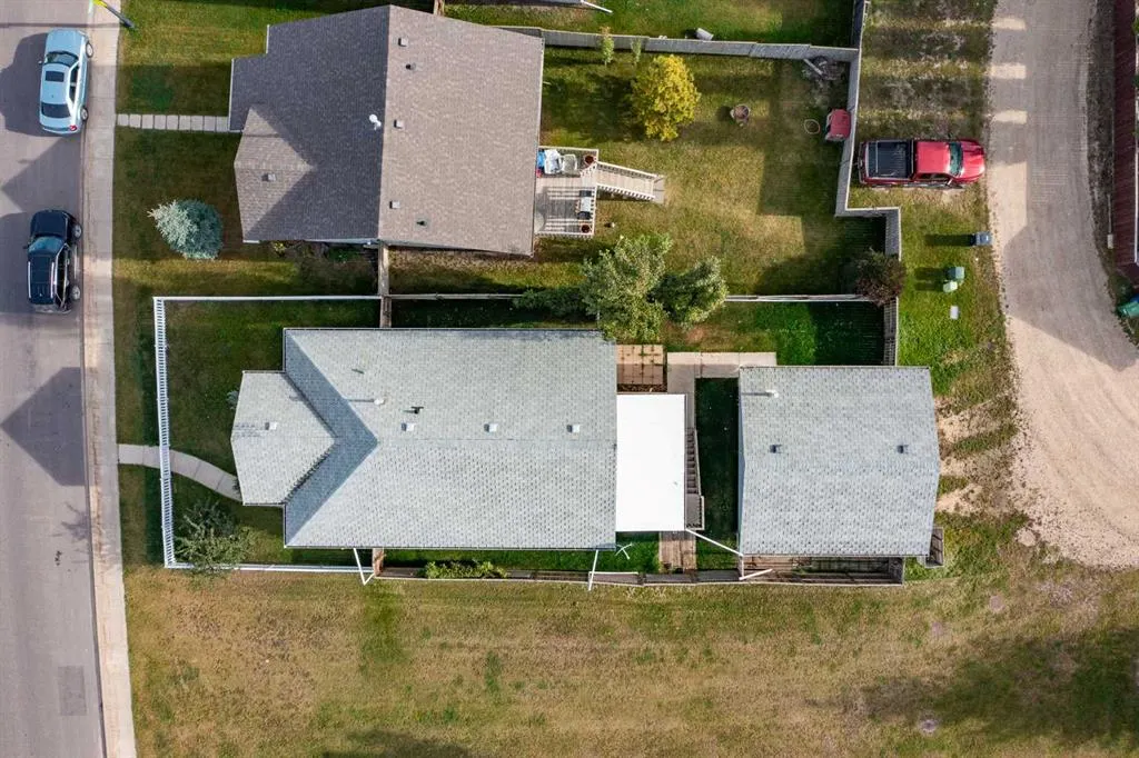 236 Kingston Drive