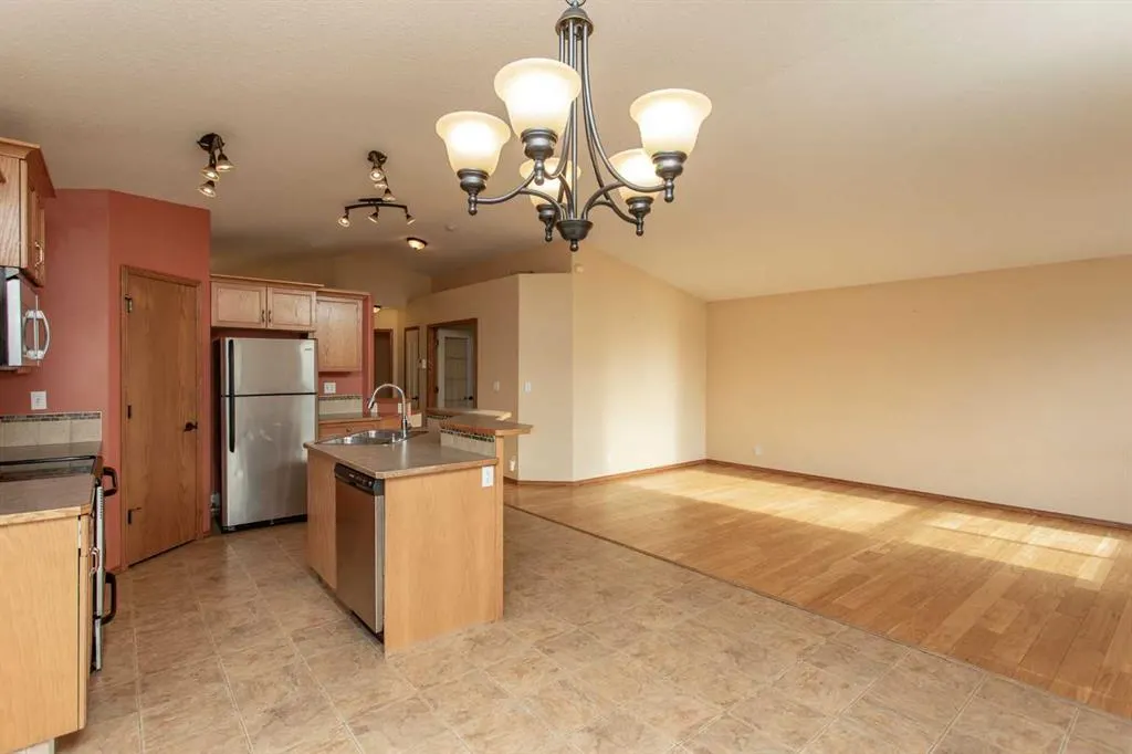 236 Kingston Drive