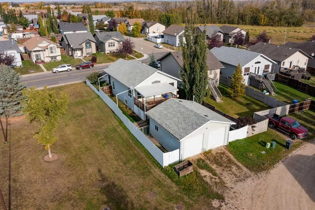 236 Kingston Drive