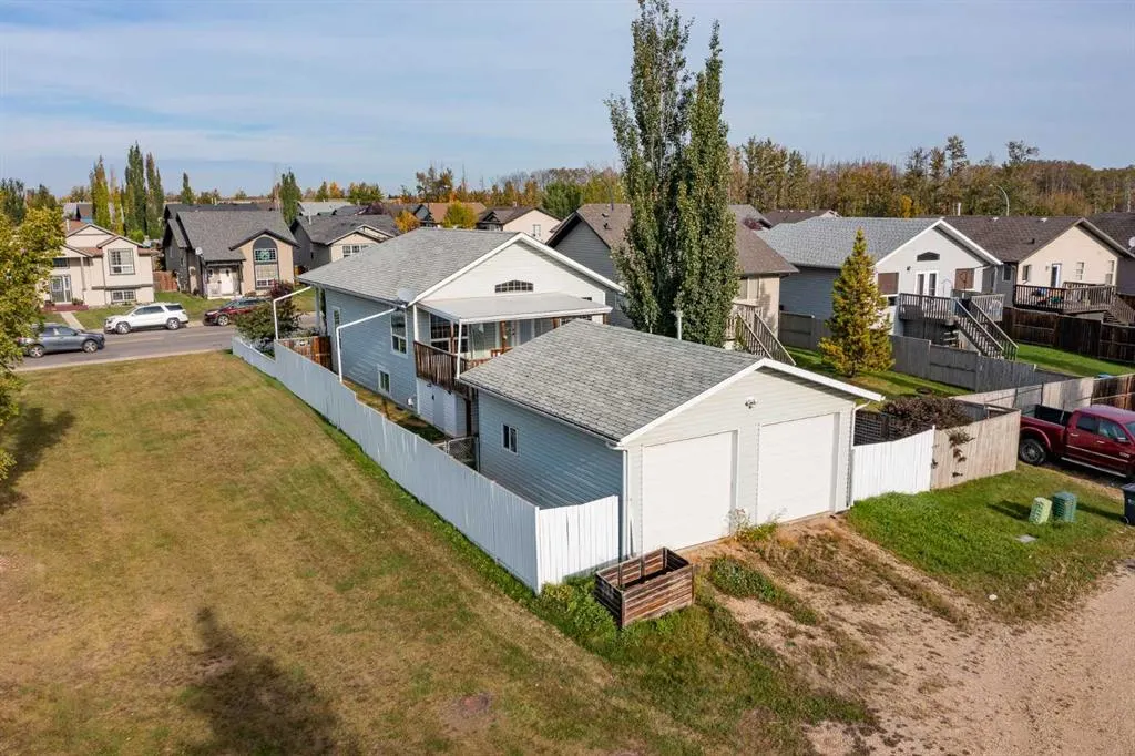 236 Kingston Drive