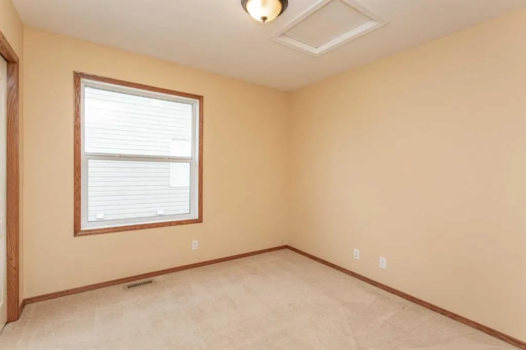 236 Kingston Drive