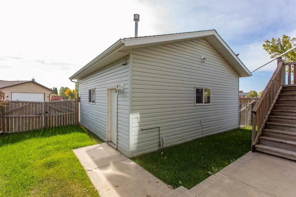 236 Kingston Drive