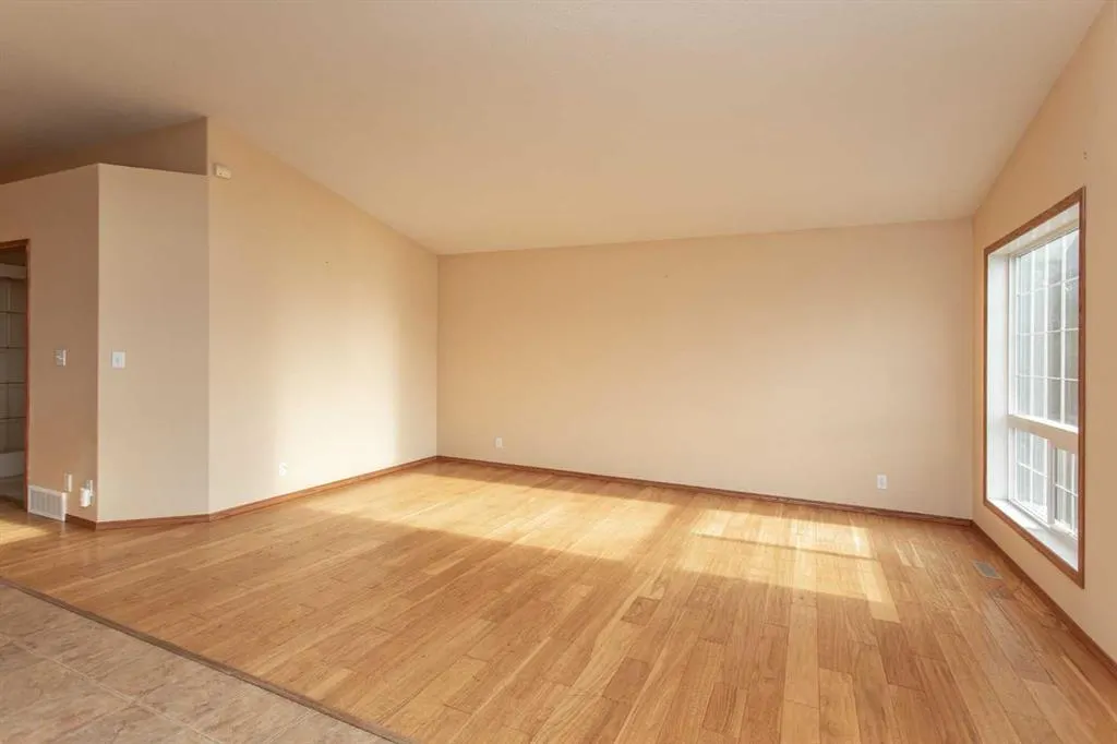 236 Kingston Drive