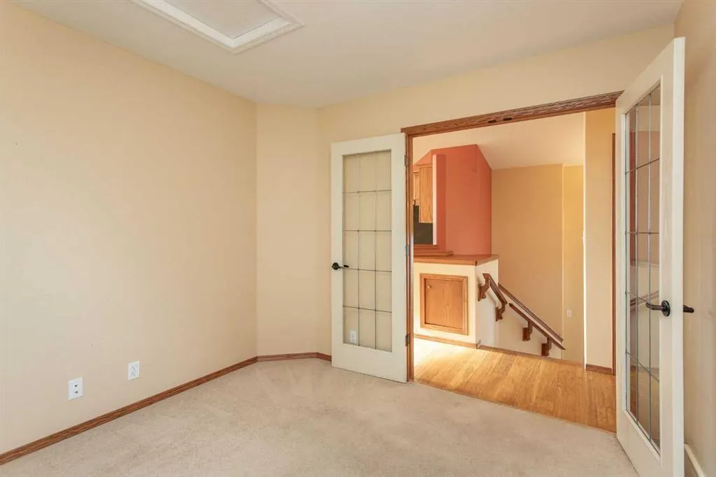 236 Kingston Drive