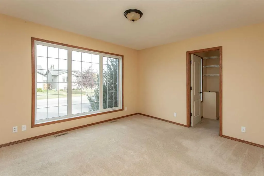 236 Kingston Drive