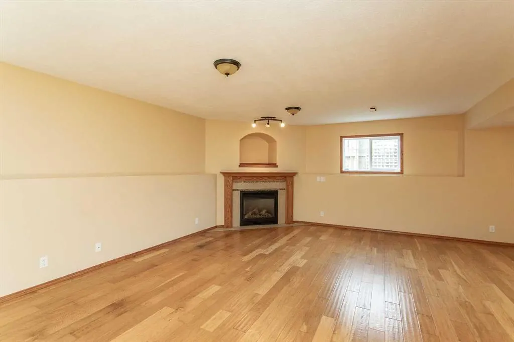 236 Kingston Drive