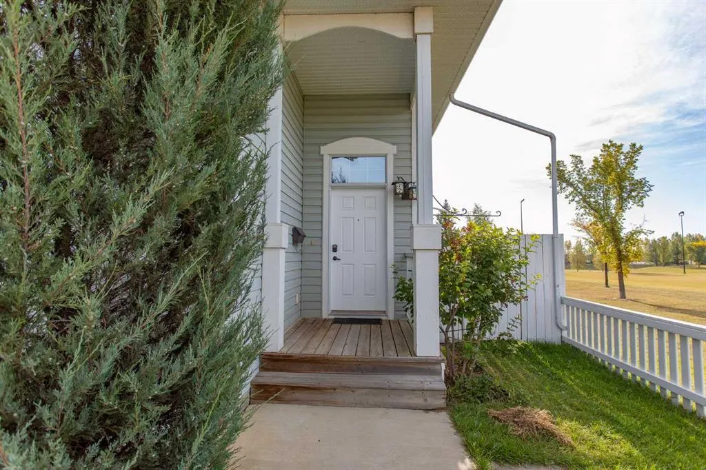 236 Kingston Drive
