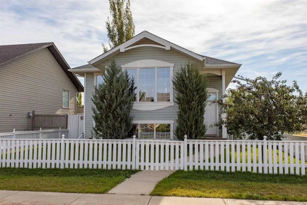 236 Kingston Drive
