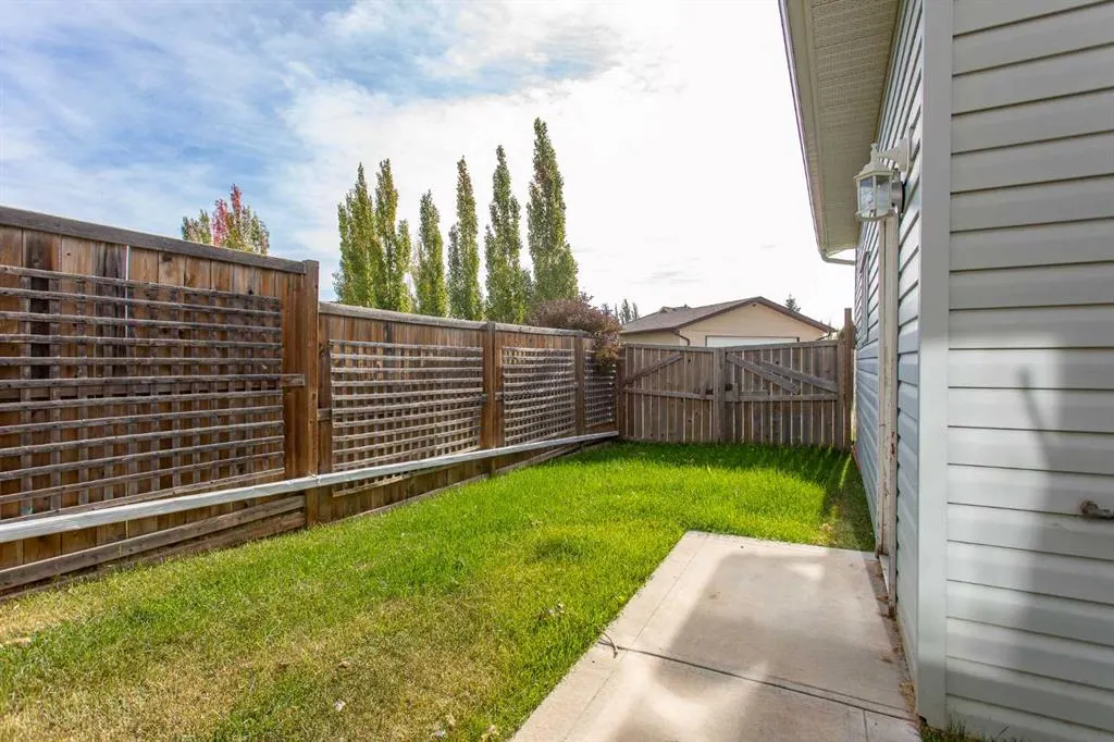 236 Kingston Drive