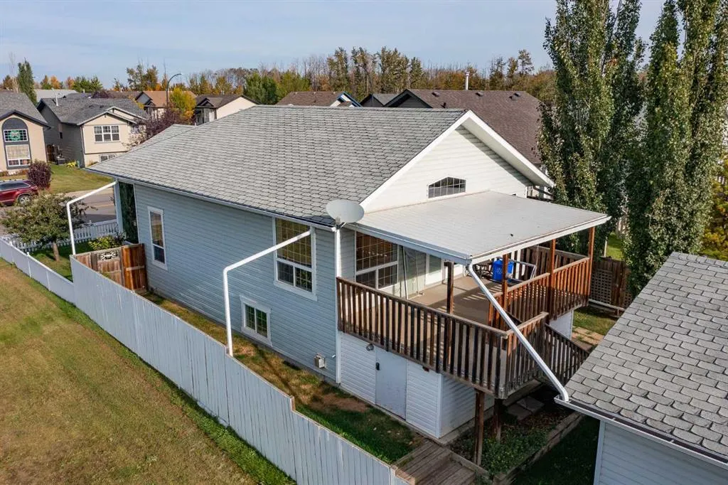236 Kingston Drive