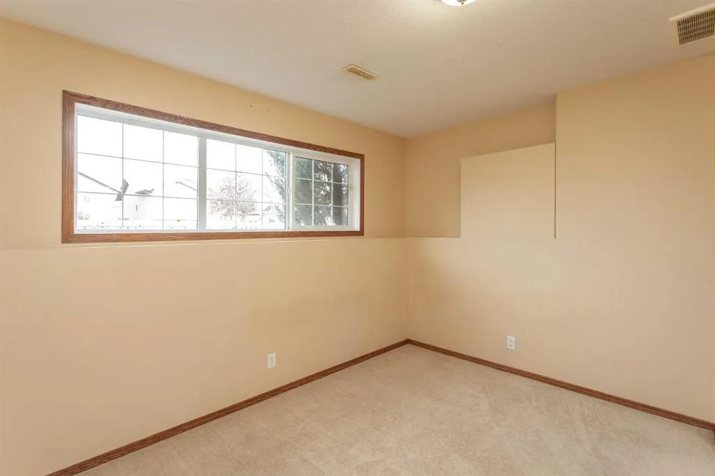 236 Kingston Drive