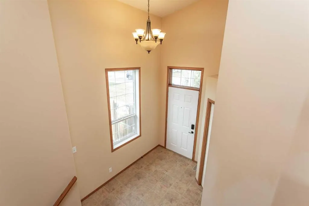 236 Kingston Drive