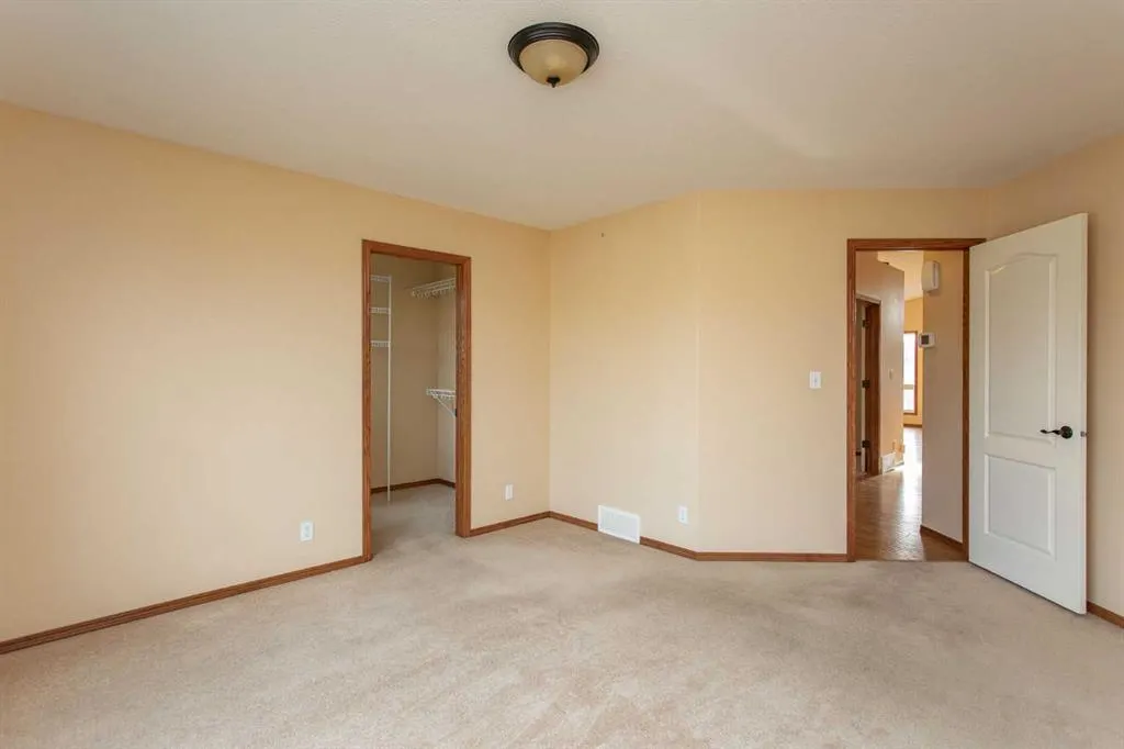 236 Kingston Drive