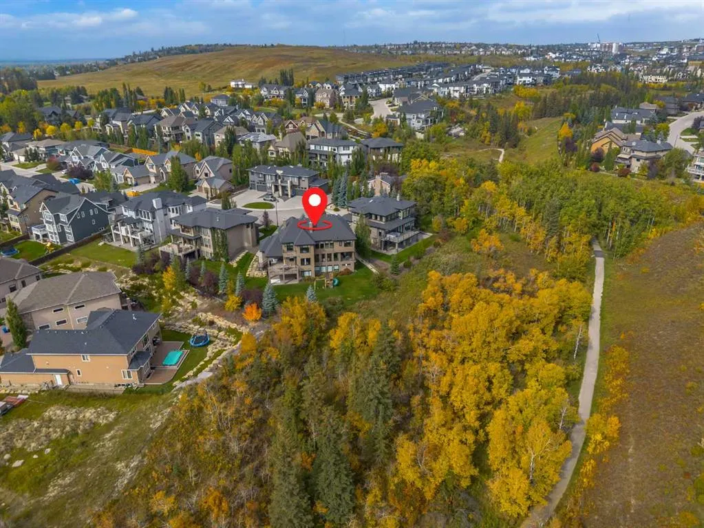 144 Fortress Bay SW